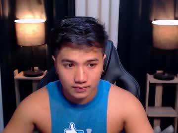 [18-10-22] colossalboy chaturbate toying