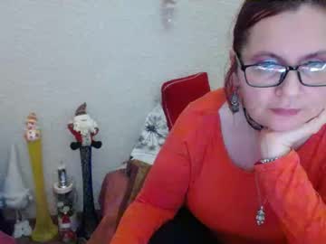 [08-12-23] foxydesiree cam show from Chaturbate