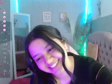 [16-11-23] iris_tay record video with dildo from Chaturbate