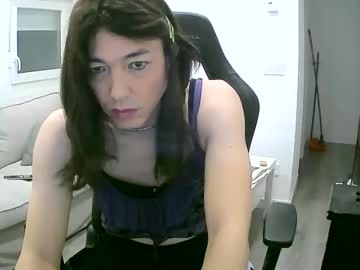 [22-12-22] patriciahfm record cam video from Chaturbate