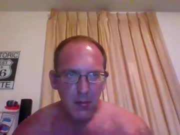 [20-05-22] pete7181 premium show from Chaturbate.com