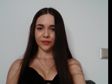 [09-08-22] quiet_nika record webcam show from Chaturbate