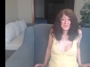 [13-06-24] sarahconnors0815 record private show video from Chaturbate