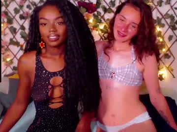 [04-12-23] shanell_e public show from Chaturbate.com