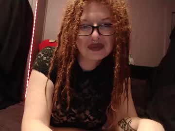 [22-05-23] skarlettjade blowjob show from Chaturbate