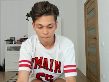 [20-07-23] tyler_floyd record private show video from Chaturbate