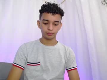 [26-06-23] tylerxxx_ record video with toys from Chaturbate.com