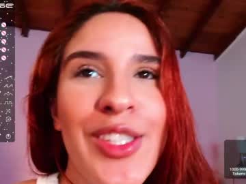 [12-01-23] anitareed1 private from Chaturbate
