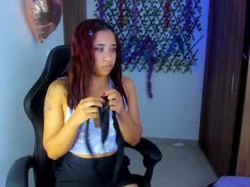 [06-03-23] anniiieee_ cam show from Chaturbate