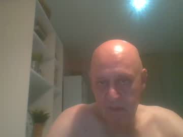 [19-10-23] antonello50 chaturbate private XXX show