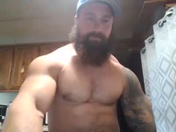 [24-11-23] assmaster3002 record private XXX show from Chaturbate