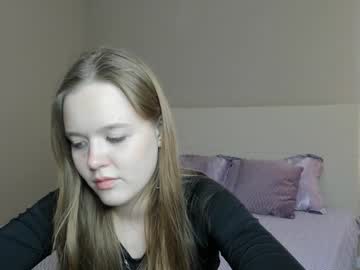 [04-09-23] call_me_sandra private sex video from Chaturbate