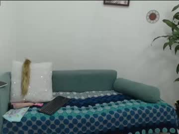 [06-08-22] carla_ruby record video with dildo from Chaturbate.com