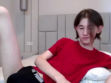 [02-06-22] daniel_heart record blowjob show from Chaturbate