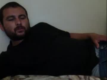 [07-06-22] jays2fly blowjob video from Chaturbate