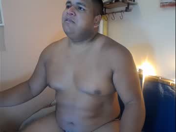 [15-12-22] karim_oneal public show from Chaturbate