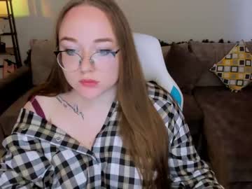 [26-03-24] kate_ostyn record private XXX show from Chaturbate