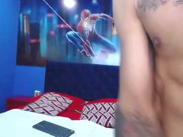 kenymax_ chaturbate