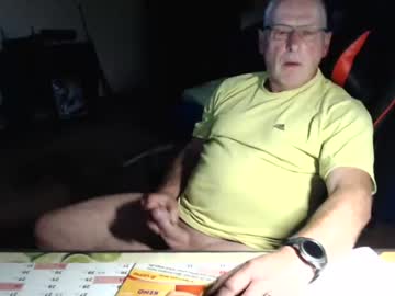 [20-08-23] maxifaxi webcam video from Chaturbate.com