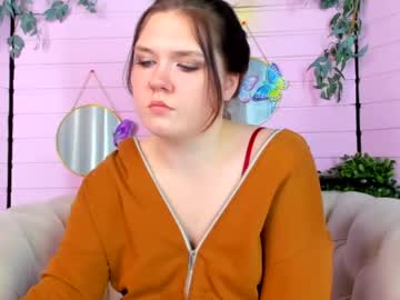 [15-10-22] monnalizet premium show from Chaturbate