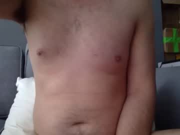 [18-02-23] mredwards94 private XXX video from Chaturbate