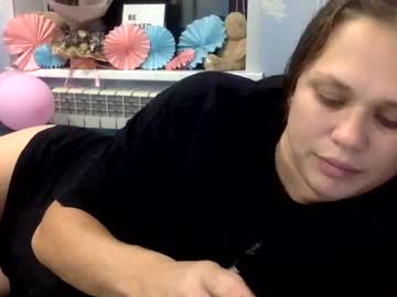 [29-10-22] mrsmystory record private sex video from Chaturbate