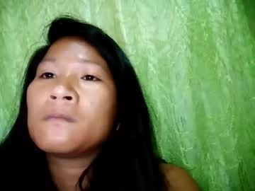 pinay_cute chaturbate