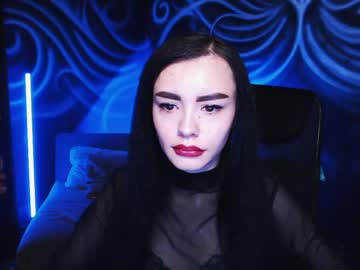 [05-03-24] popbabyqueen show with toys from Chaturbate