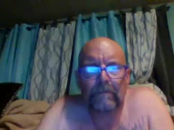 [30-04-23] skeeter5150 public show from Chaturbate.com