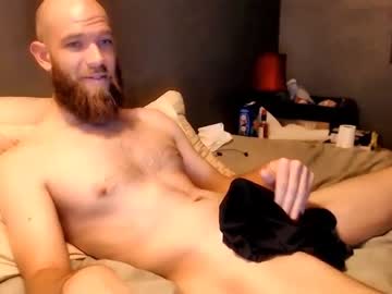 [03-06-22] tha_prophet record private show video from Chaturbate