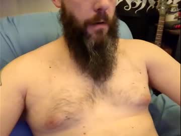 [28-11-22] the_heathen_hammer record private sex video from Chaturbate