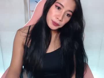 [01-09-22] urpharsa_mage record show with toys from Chaturbate