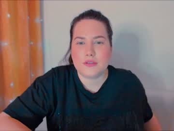 [05-04-24] _madalexa_ private sex video from Chaturbate