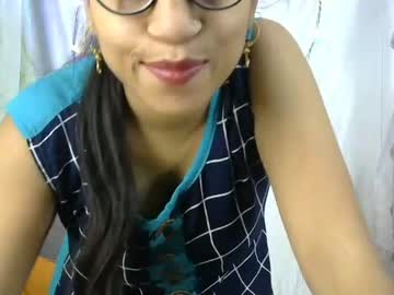 [22-03-22] angelina_rd chaturbate video