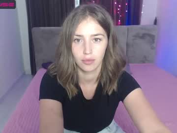 [04-08-23] anyagrey9 chaturbate video with toys