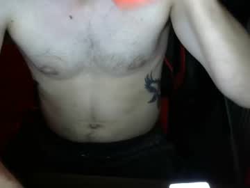 [29-08-22] b3yondel3mental private show from Chaturbate.com