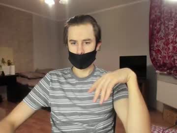 [16-12-23] dzoni_mil record video with toys from Chaturbate