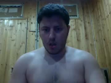 [01-05-23] grossi271 record cam show from Chaturbate.com