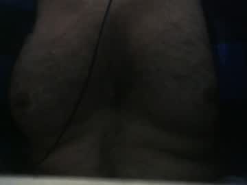 [23-12-23] hairyguy1212 record blowjob show