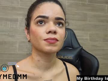 [19-05-24] imhaymed cam show from Chaturbate