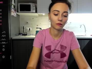 [19-11-23] juliastar41 record show with cum from Chaturbate