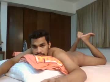 [26-05-23] k_king05 video from Chaturbate.com