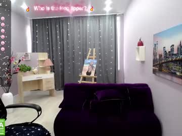 [28-08-23] kristy_0 record private XXX show from Chaturbate.com