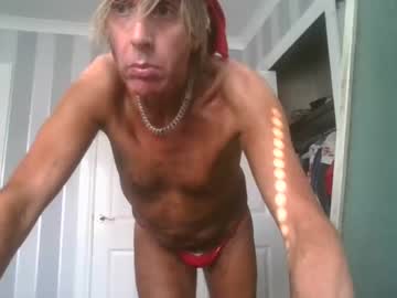 [14-09-22] kylesstrips4uall chaturbate private XXX show