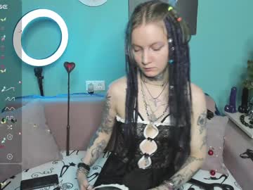 [07-01-24] mary_xextra chaturbate private