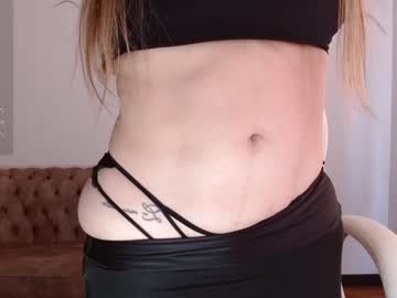 [10-04-24] misspariis record public show from Chaturbate.com