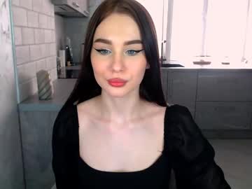 [24-03-23] monicawells record public webcam video from Chaturbate