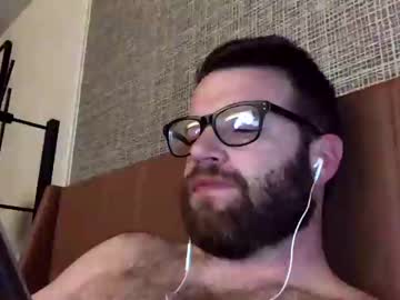 [11-01-23] mrchase11 chaturbate public show video