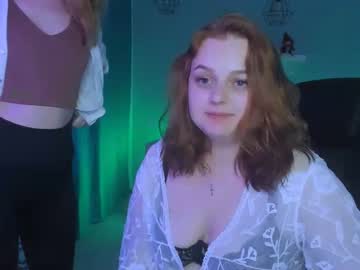[18-07-23] norahappiness record private XXX video from Chaturbate