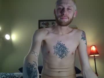 [08-03-22] plutoboi98 video with toys from Chaturbate.com